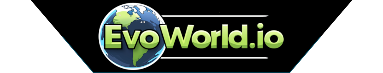 evoworld unblocked